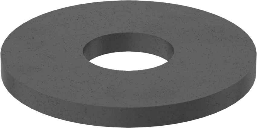 Black Corrosion-Resistant-Coated Steel