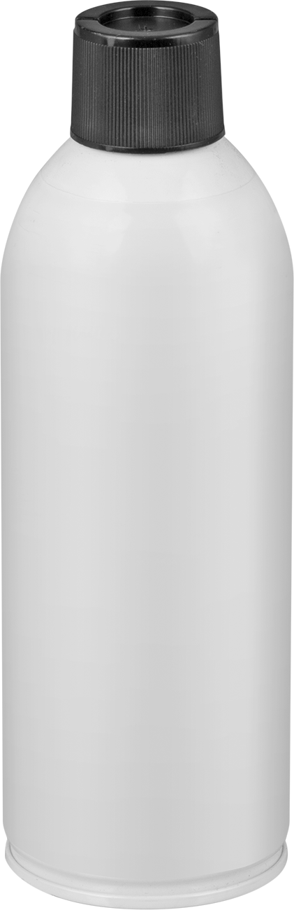 Penetran Yağlayıcı, Sea Foam Deep Creep, 12 oz. Aerosol Kutu — Aerosol Kutusu, Havalı Aletler, Bilyalı Vidalar, Rulmanlar, Zincir, Açık D…