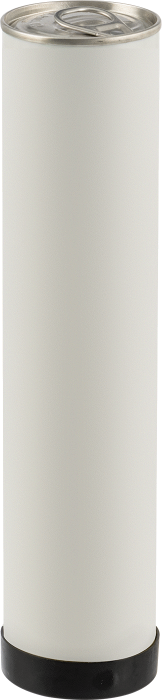 Yüksek Hızlı Rulman Gres Yağı, Baryum Kalınlaştırıcılı, 14.1 FL. oz.