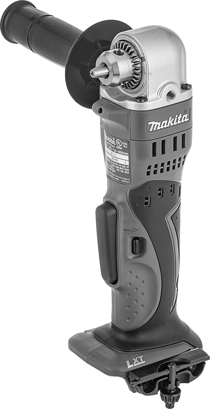 Makita Akülü Matkap/Vidalama Makinaları