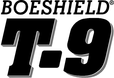 Penetran Yağlayıcı, Boeshield T-9, 4 oz. Aerosol Kutu