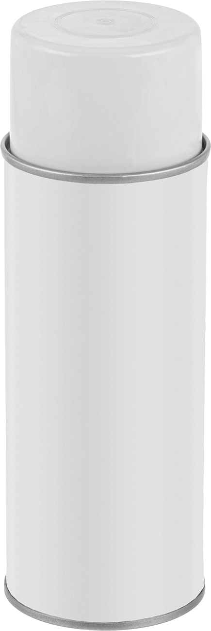Loctite® Sıkışma Önleyici Yağlayıcı, lb. 8151 AE Gümüş Sınıfı, 12 oz. Aerosol Kutu