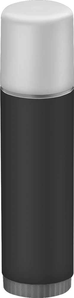 Frezeleme, Tornalama, ve Testere Yağlayıcı, 17.6 oz. Çubuk