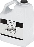 Lubriplate Sfgo Ultra-32 Yağı