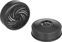 Moldex