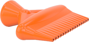 Nozul
