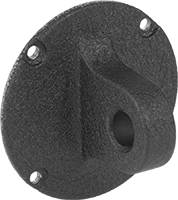 Starrett Piston Komparatör Arkalıkları