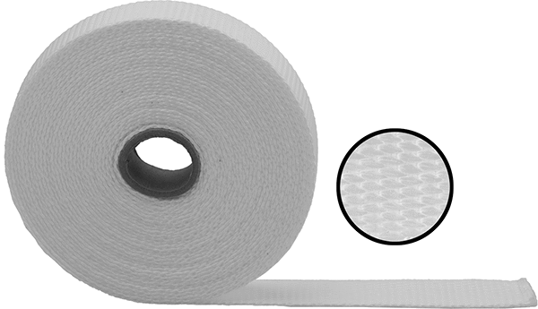 Yüksek Mukavemetli Hafif Dyneema Dokuma