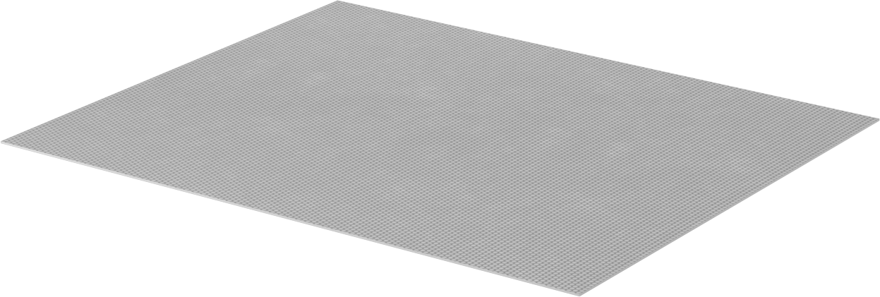 Beton ve Tuğla için Zımpara Kağıdı, Seramik ve Kompozitler, Pürüzlü Yüzey için, 60 Kum — Tuğla, Karbon Fiber, Seramik, Beton, Fiberglas,…