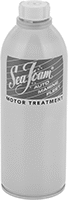 Sea Foam Motor Bakım Ürünü