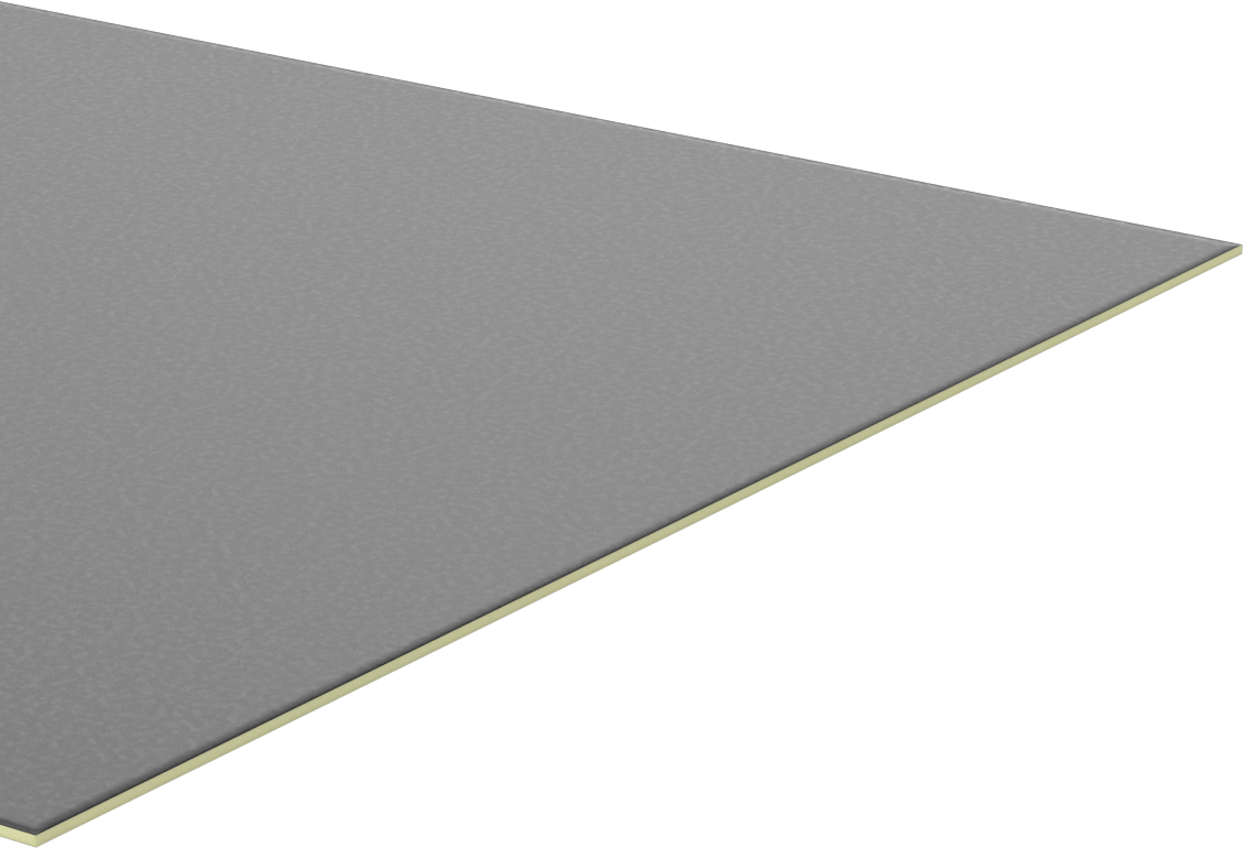Statik Elektrik Giderici Garolit Levha, G11/FR5, Alev Geciktirici, 1/16" Kalınlık, 12" X12" Levha