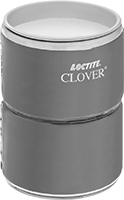 Clover Lapping Compound Macun Çeşitleri