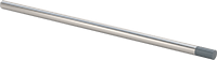 1/4" Çaplı Kolay Başlatmalı Tungsten Elektrot