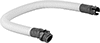 PAPR solunum boruları