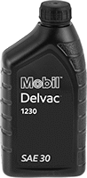 Dizel Motor Yağı, Delvac 12
