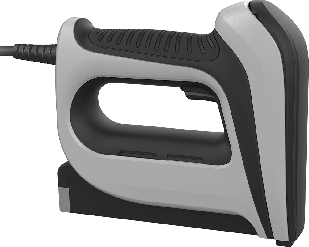 Elektrikli Zımba, 3/8" Genişlikli Zımba için