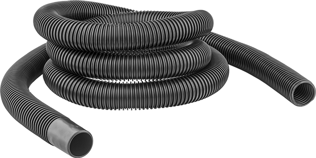 2-1/2" Çaplı Shop-VAC®