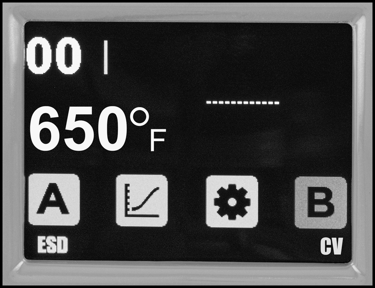 Display