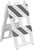 Panel bariyerleri