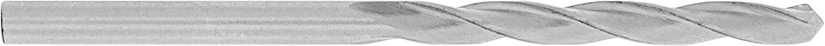 Alçıpan için Spiral Testere Uçları, 1/8" Şaft Çapı — 1⁄8", Alçıpan, Spiral Testereler