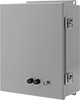 Yüksek hızlı AC-DC elektromıknatıs transformatörleri