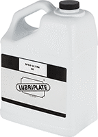 Lubriplate Sfgo Ultra-68 Yağ