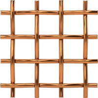 Bronz Filtre Ağı