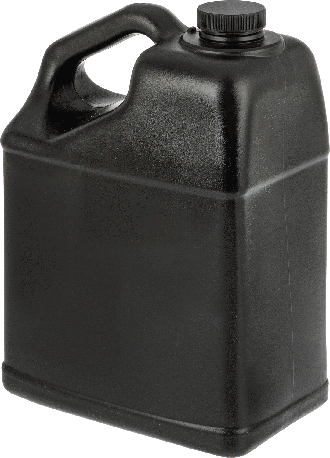 Lubriplate Syn Lube 46 Yağı, 1 Galon Sürahi