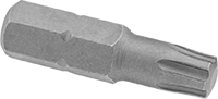 Torx Plus Uçları