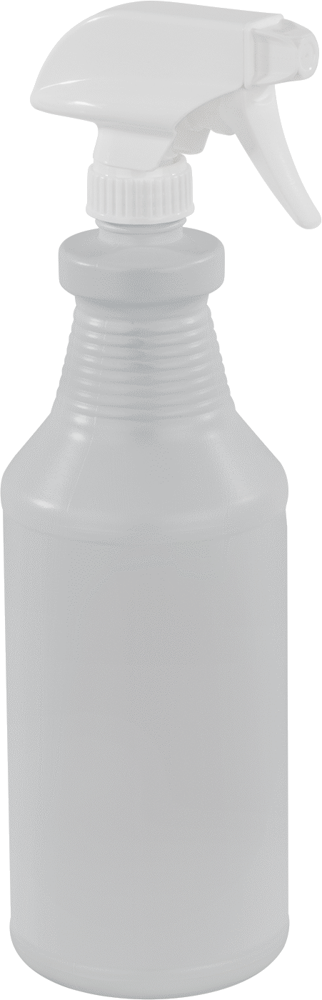 Tekstil için Kaplama, 1 qt. Şişe