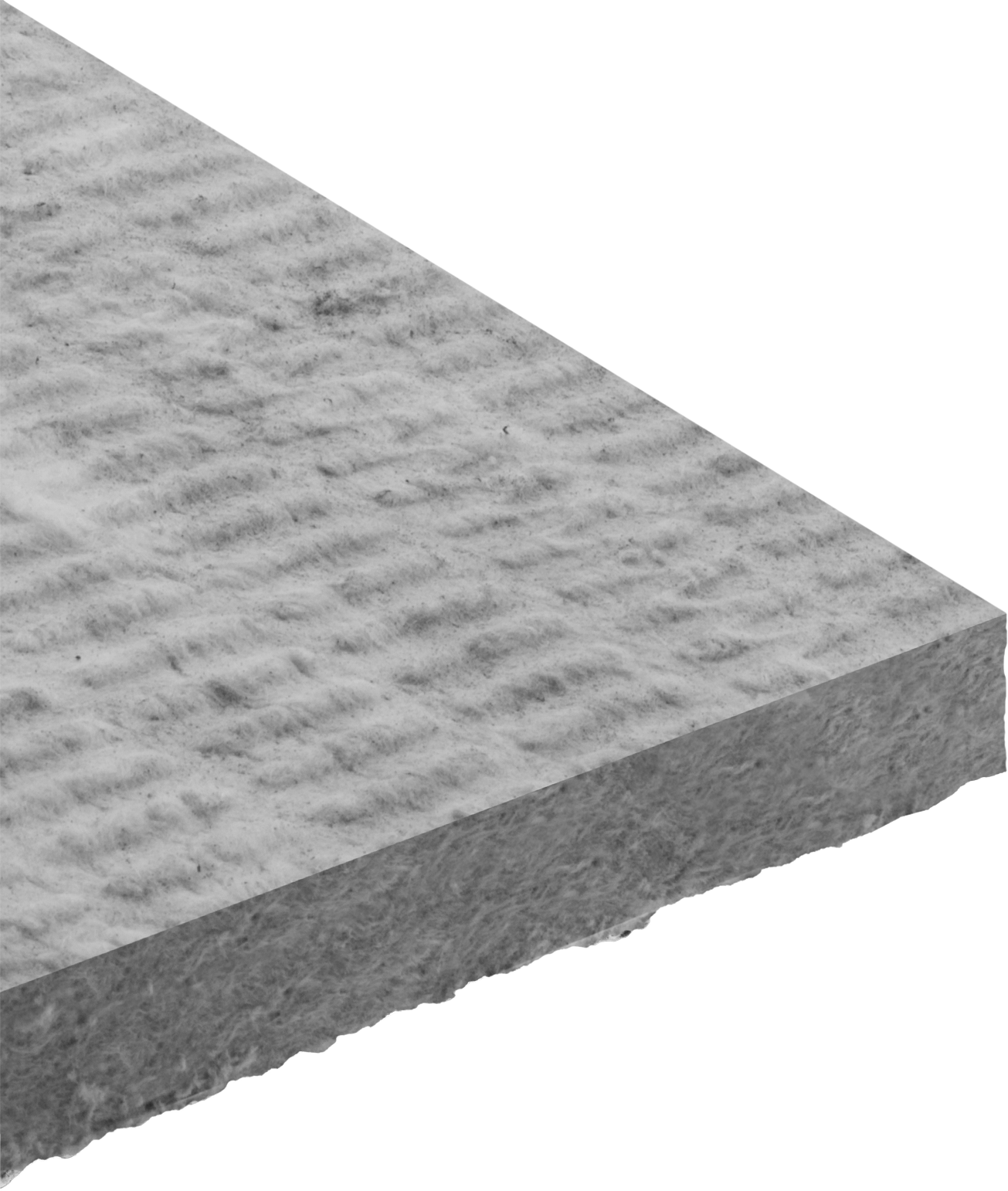 Sheet