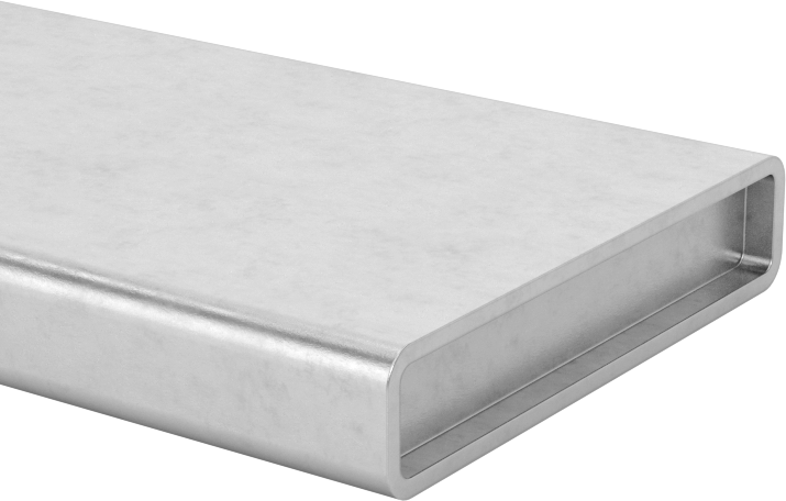 Neme Dayanıklı Cıvata ve Kelepçe Montajlı Isıtıcı, 120V AC, 200W