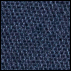 Alev ve Ark Parlaması Koruyucu Tulumlar, Modakrilik/Aramid Kumaş Karışımı