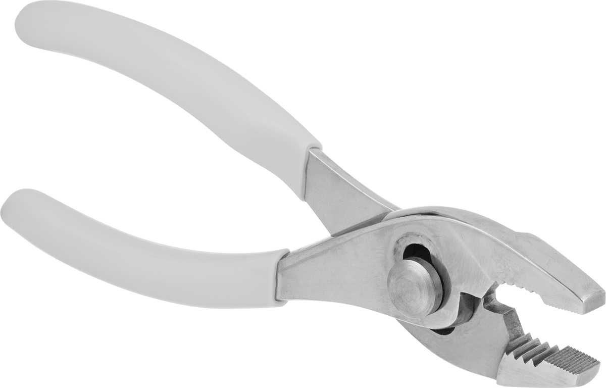 Cushion Grip