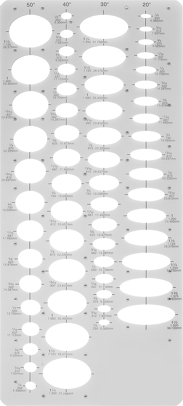 Ellipse