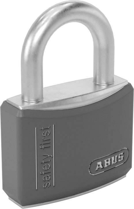 Padlock