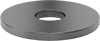 Manyetik pullar