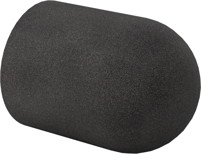 Değiştirilebilir Başlıklı Zımpara Ucu, Pürüzlü Yüzey, Kavisli Kapak, 60 Kum, 27/32" Çap, 1-9/16" Uzunluk — 27⁄32", 60, Çelik, Ahşap