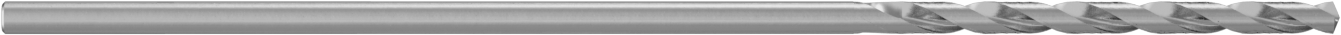 Kobalt Çelik Matkap Ucu, TiN Kaplamalı, Tel Kalınlığı 66 — 66 Ga., Jobbers, Fiberglas, Demir, Nikel, Paslanmaz Çelik, Çelik, Titanyum, Al…