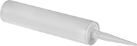 Yapısal Sızdırmazlık Maddesi, Loctite® Hibrit Polimer