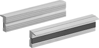 Mengene Çene Koruyucuları