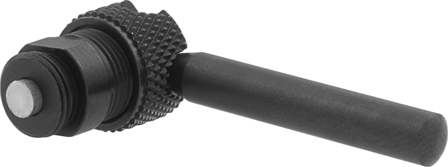 Starrett Last Word için Kolu Gösterge Tutucu Kolu