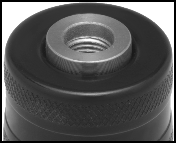 Threaded Mount