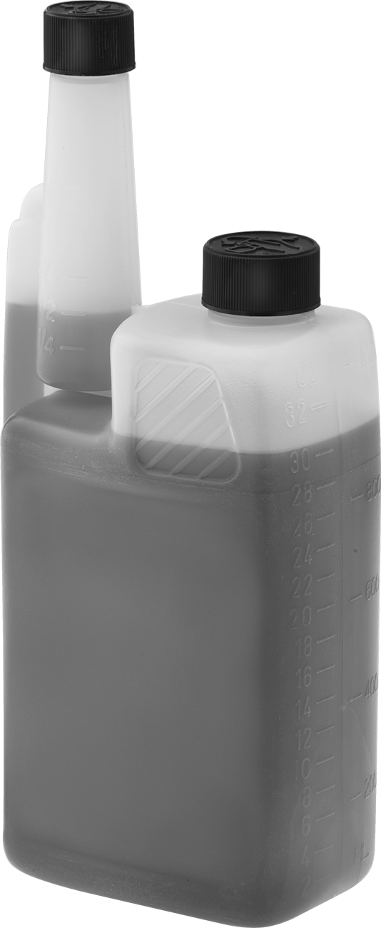 Gaz Sabitleyici, 32 FL. oz. Şişe