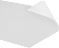 Kimyasallara Dayanıklı PVC Film