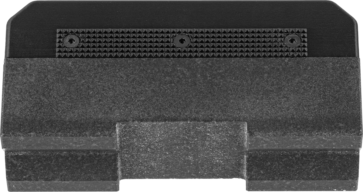 Dijital Hassas Seviye, 4-15/16" Uzunluk x 1-9/16" Genişlik x 2-1/4" Yükseklik