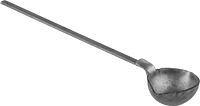 Kepçeler