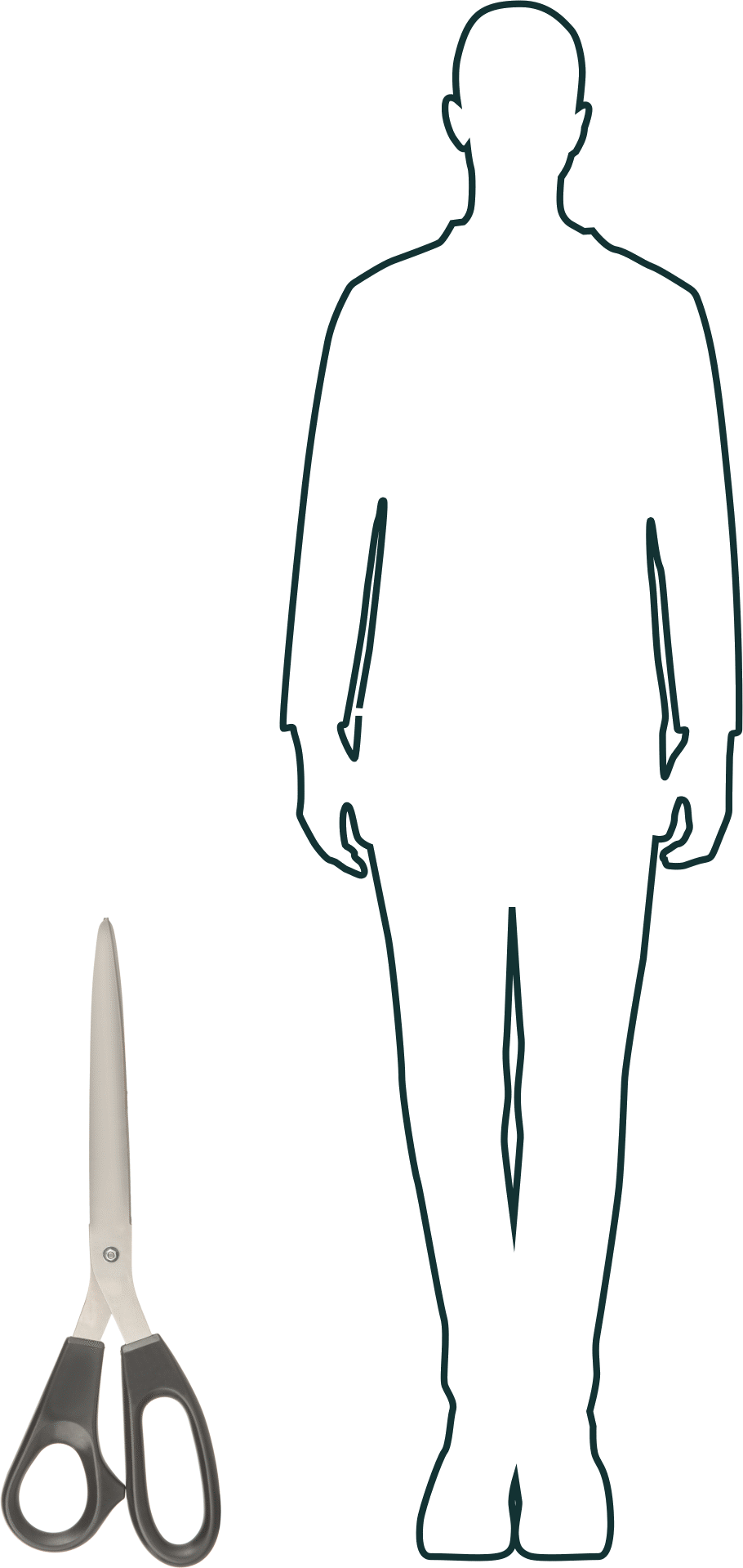 Tören Makasları