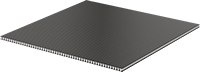 Kompozit Fiber Alüminyum Petek Panel
