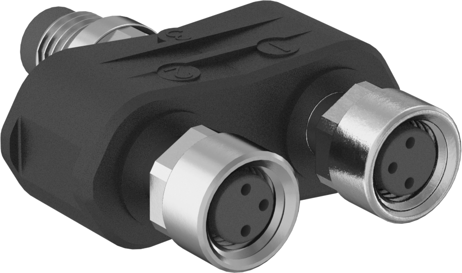 Socket × Socket (Back)